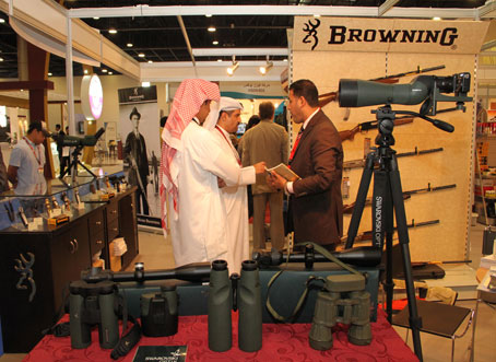 ميليبول قطر