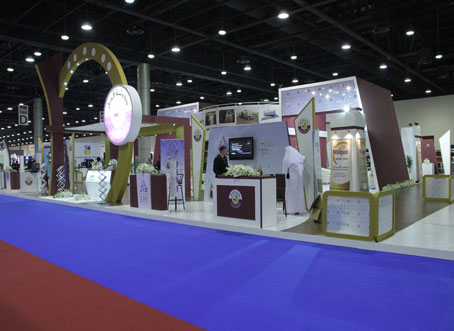 ميليبول قطر