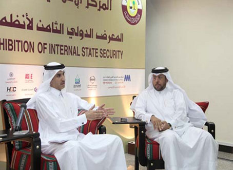 ميليبول قطر