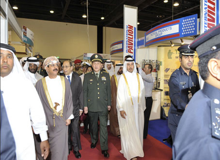 ميليبول قطر