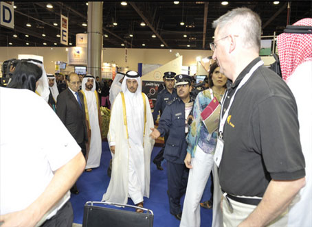 ميليبول قطر