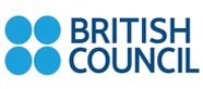 المجلس الثقافي البريطاني المجلس الثقافي البريطاني