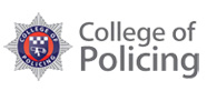 كلية الشرطة البريطانية image كلية الشرطة البريطانية