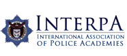 الاتحاد الدولي لأكاديميات كليات الشرطة (انتربا) الاتحاد الدولي لأكاديميات كليات الشرطة (انتربا)