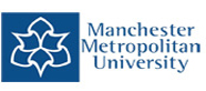 جامعة مانشستر ميتروبوليتان image جامعة مانشستر ميتروبوليتان