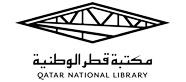 مكتبة قطر الوطنية مكتبة قطر الوطنية