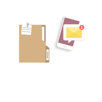 إجراءات قيد الناخب