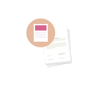 الدعاية الانتخابية