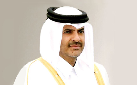 معالي رئيس مجلس الوزراء ووزير الداخلية يصدر قرارا بتشكيل لجان انتخابات مجلس الشورى