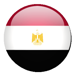 مصر