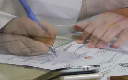 خدمة مطراش2