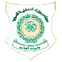 مجلس وزراء الداخلية العرب