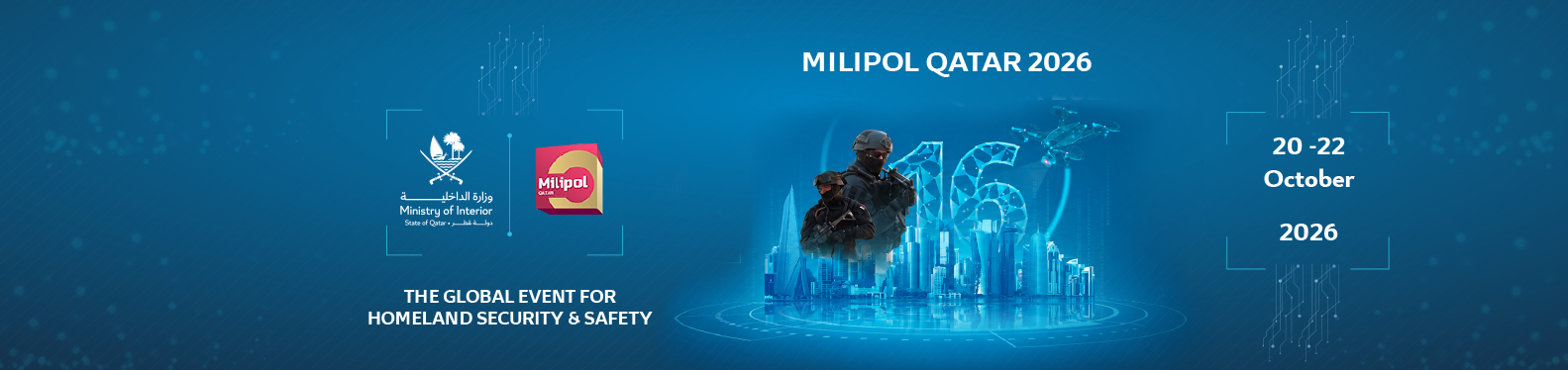 milipolqatar2026
