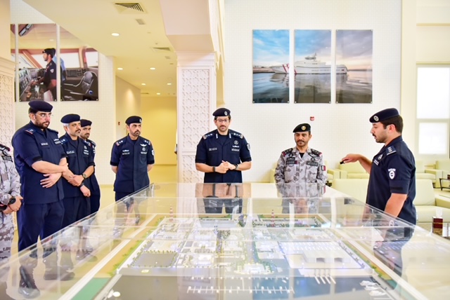 ADSC_8335.jpg