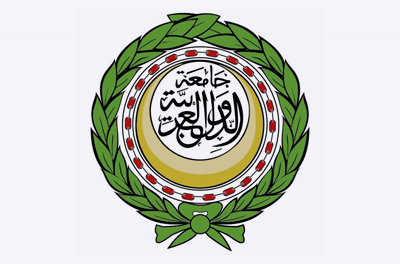 ورشة عمل حول العقوبات المالية ذات الصلة بتمويل الإ