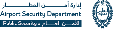 Department Banner Image