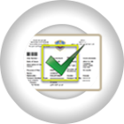 Visa Approval Tracking