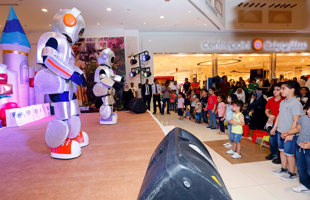 General Directorate of Drug Enforcement Celebrates