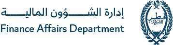 Department Banner Image