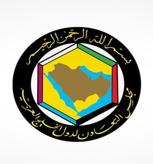 ورشة تطبيق وتنفيذ الاستراتيجية الامنية الشاملة