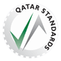 Qatar General Organization for Standards and Metro