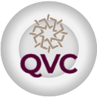 Track Application Status (Qatar Visa Center)