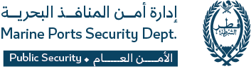 Department Banner Image