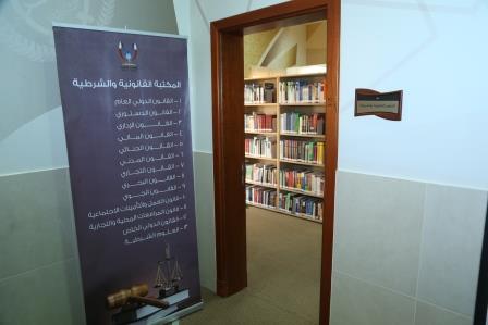 استطلاعات