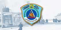 Department Logo
