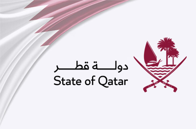 US-Qatar Designations Workshop
