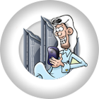 تسجيل مطراش للشركات