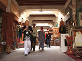 Souq Waqif