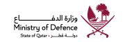 وزارة الدفاع