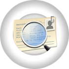 Residency Permits inquiry