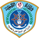 Department Banner Image