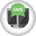 تسجيل رقم إضافي لمطراش