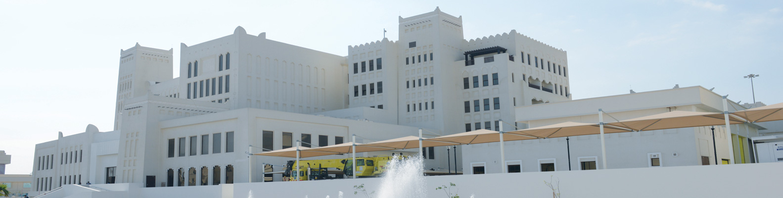 civildefense_building