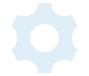 Functions Icon