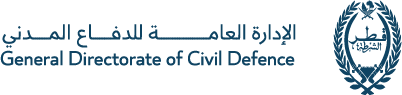 Department Banner Image