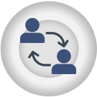 Change Employer Application Enquiry