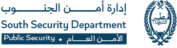 Department Banner Image