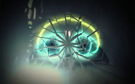 خطورة استخدام السرعة الزائدة 