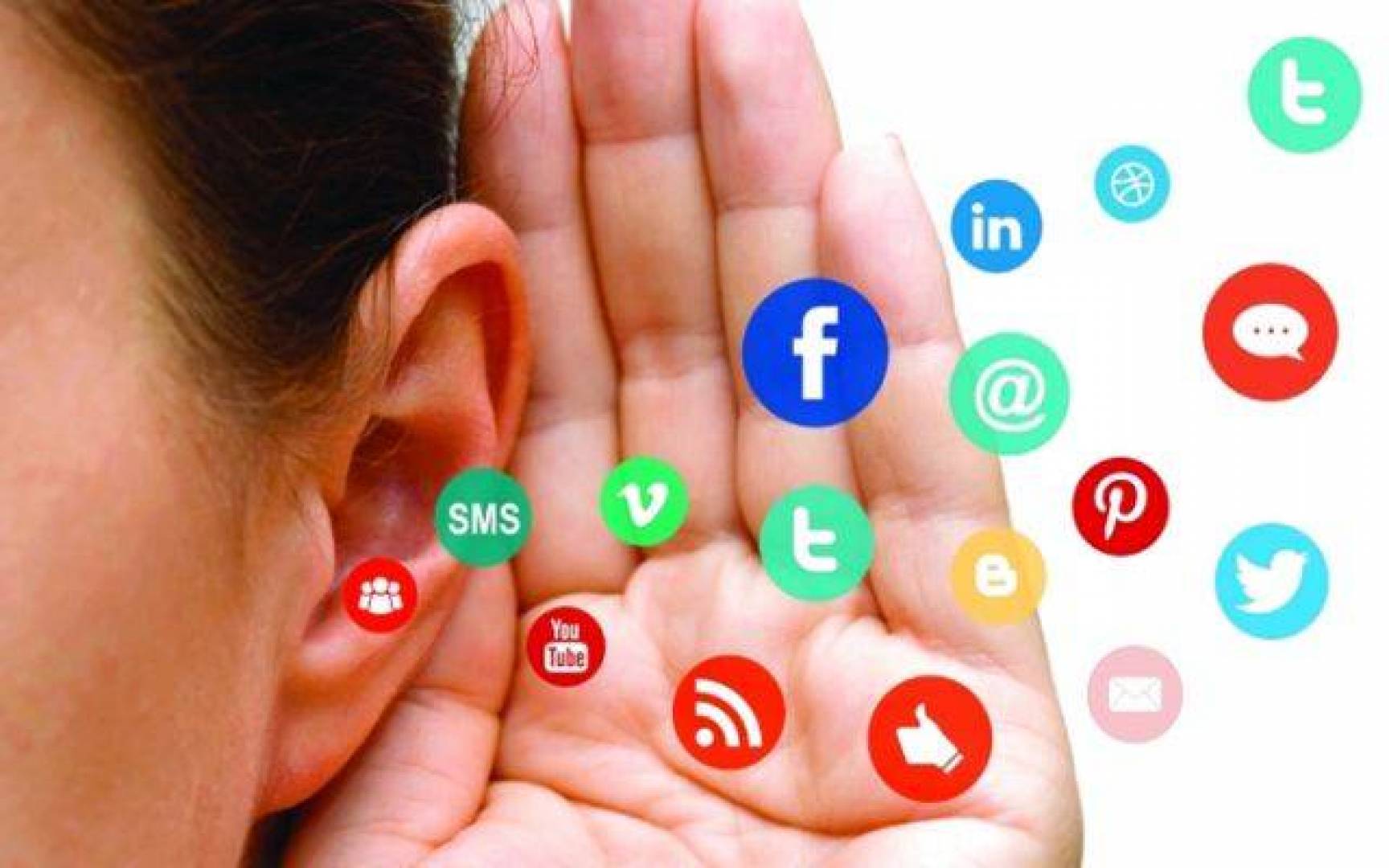 توعية أمنية