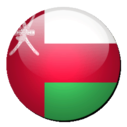 oman