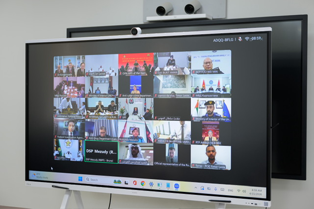 WhatsApp Image 2026-04-15 at 14.19.23.jpg