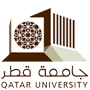 Qatar University