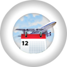 Travel Permit (Search and Follow-up Department)