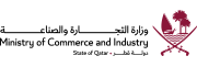 وزارة التجارة والصناعة