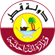 Department Logo