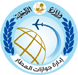 Department Banner Image